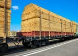 أرخص شركة نقل عفش بالرياض مع النجار – حي المروج – عرض ٤٥