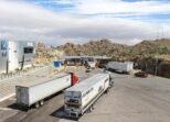 سيارات نقل عفش بالرياض لجميع الأحياء – عرض ٧٠