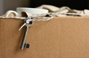 نقل أثاث منازل ومكاتب بمكة – عرض ٨٠