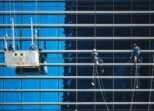 جلي وتلميع رخام بجدة بأحدث المكائن – حي المحمدية – عرض ٣٩