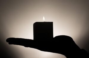 كشف تسربات حمامات السباحة بالرياض – عرض ٥٤