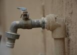 تركيب وفحص شبكات سباكة بمكة – عرض ٣٦
