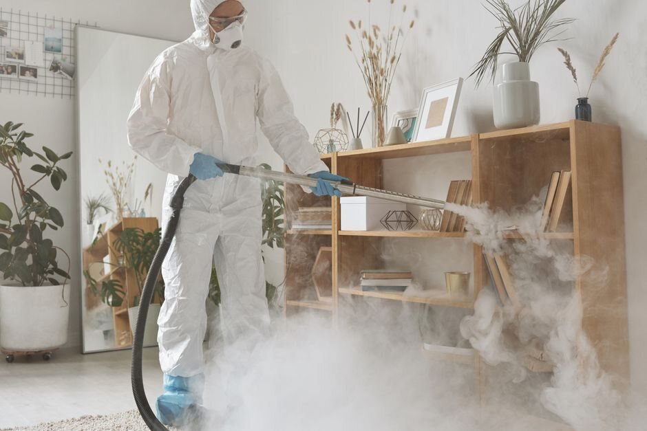 شركة مكافحة حشرات بالرياض بضمان 6 شهور - حي النرجس - عرض ١٣ 1 شركة مكافحة حشرات بالرياض بضمان 6 شهور – حي النرجس – عرض ١٣