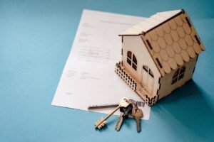 مكافحة ثعابين وعقارب بالطائف – عرض ٨