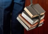 فني مكافحة حشرات معتمد بمكة – حي الجامعة – عرض ٤٧