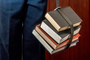 فني مكافحة حشرات معتمد بمكة – حي الجامعة – عرض ٤٧