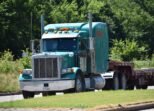 فني تركيب غرف نوم وستائر بجدة – حي الفيحاء – خدمة سريعة