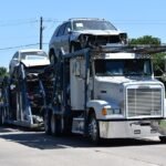 فني تركيب غرف نوم وستائر بالرياض – خدمة سريعة