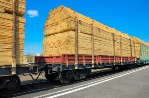 أرخص شركة نقل عفش بمكة مع النجار – حي المعابدة – باقة بريميوم