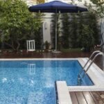تركيب طبقة عزل اسطح للفلل بالرياض – حي قرطبة – ضمان 10 سنوات