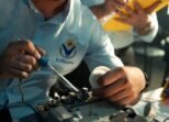 تقرير معتمد لشركة المياه بجدة – حي السامر – باقة بريميوم