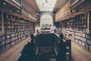 كشف ضغط المياه وتسربها بمكة – حي الجامعة
