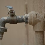 تركيب وفحص شبكات سباكة بمكة – أجهزة ألمانية