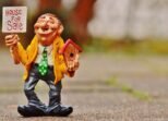 مكافحة ثعابين وعقارب بجدة – خدمة فاخرة