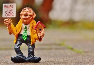مكافحة ثعابين وعقارب بجدة – خدمة فاخرة