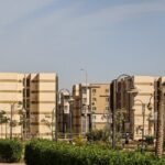 مكافحة فئران وقوارض بالطائف – حي الحوية – مواد آمنة على الأطفال