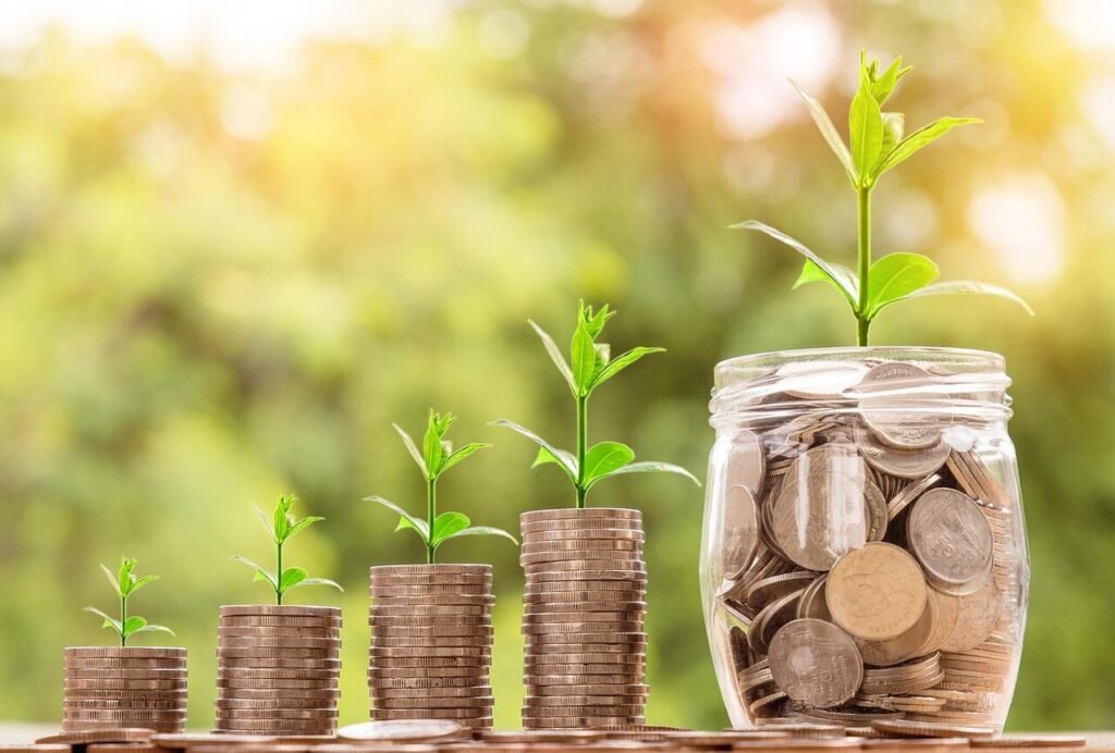 منزلك يتألق: دليلك لاختيار أفضل شركة تنظيف منازل بالرياض بخدمات متكاملة