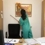 مكتب شغلات بالشهر في الاحساء 0591168434