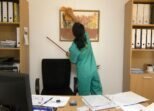 مكتب شغلات بالشهر في الاحساء 0591168434
