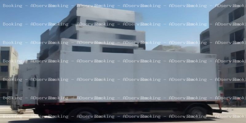 شركة نقل عفش بالرياض: دليلك الشامل لخدمات احترافية ومضمونة