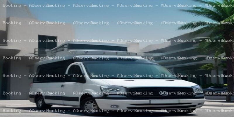 نقل عفش بجدة: دليل اختيار أفضل شركة متخصصة ومضمونة