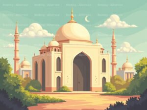 شركة نقل عفش بالرياض