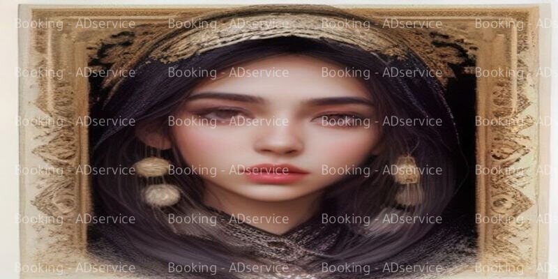 نقل عفش احترافي: خدمات آمنة ومنظمة لمنزلك الجديد