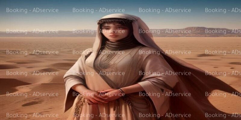 خدمات نقل الأثاث بالرياض: حلول احترافية لفك وتركيب عفشك بأمان وضمان