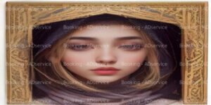 شركة نقل عفش بجدة