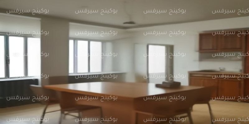 شركة نقل عفش موثوقة: دليلك لاختيار أفضل خدمات النقل