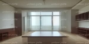 خطوات ذكية لنقل