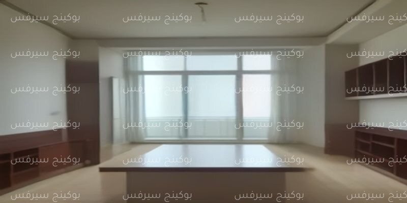 خطوات ذكية لنقل