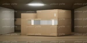شركة نقل عفش: دليلك المتكامل لخدمة آمنة ومحترفة