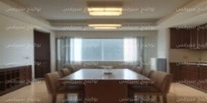 حلول نقل عفش بالرياض: خدمة سريعة وآمنة تضمن سلامة أثاثك حتى وصوله