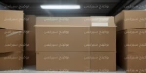 أفضل شركة نقل عفش بجدة: حلول آمنة وسريعة لضمان سلامة مقتنياتك
