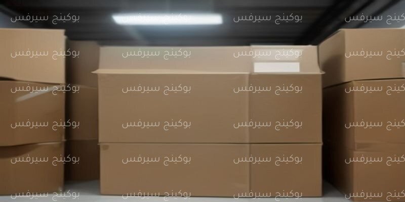 أفضل شركة نقل عفش بجدة: حلول آمنة وسريعة لضمان سلامة مقتنياتك