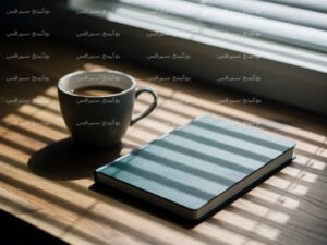كيف تختار أفضل شركة نقل عفش بالرياض لضمان سلامة أثاثك وسرعة الانتقال